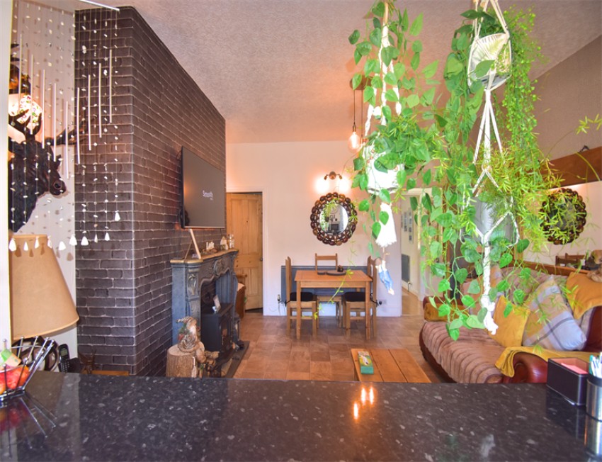 Images for 63 Buxton Road, Whaley Bridge, High Peak