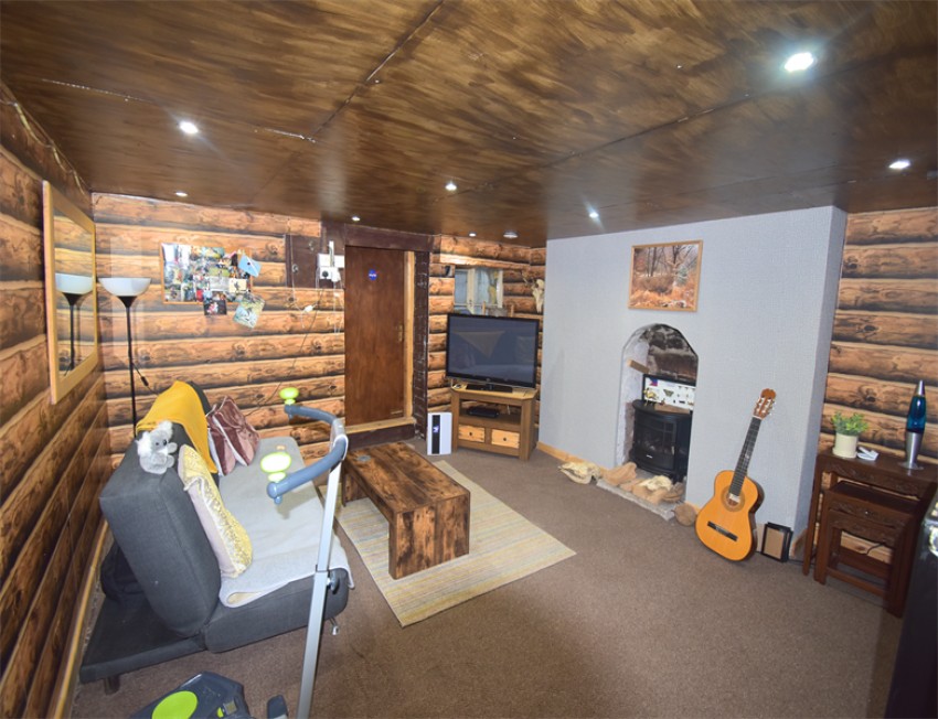 Images for 63 Buxton Road, Whaley Bridge, High Peak