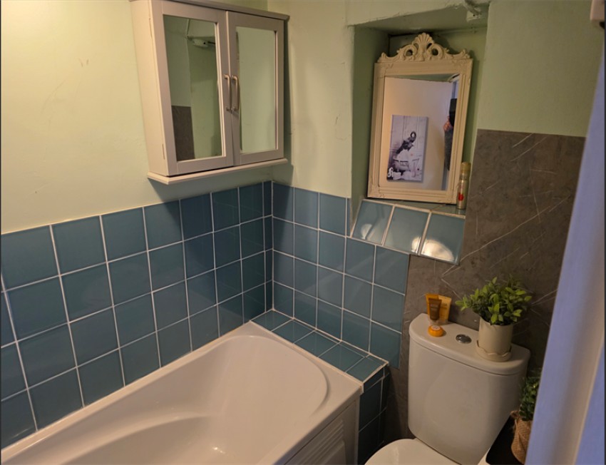 Images for 63 Buxton Road, Whaley Bridge, High Peak
