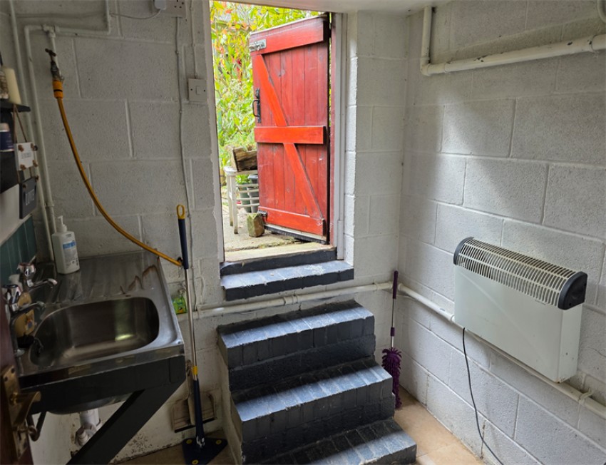 Images for 63 Buxton Road, Whaley Bridge, High Peak