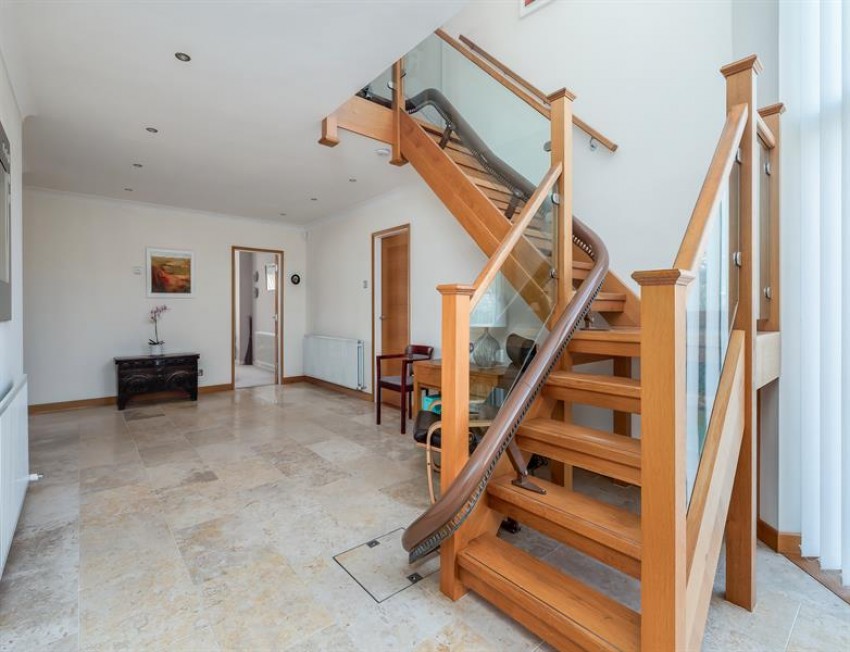 Images for The Paddocks, Prestbury, Macclesfield