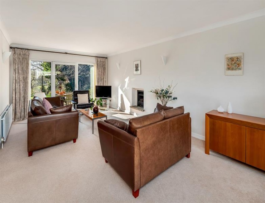 Images for The Paddocks, Prestbury, Macclesfield