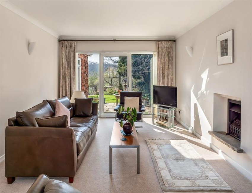 Images for The Paddocks, Prestbury, Macclesfield
