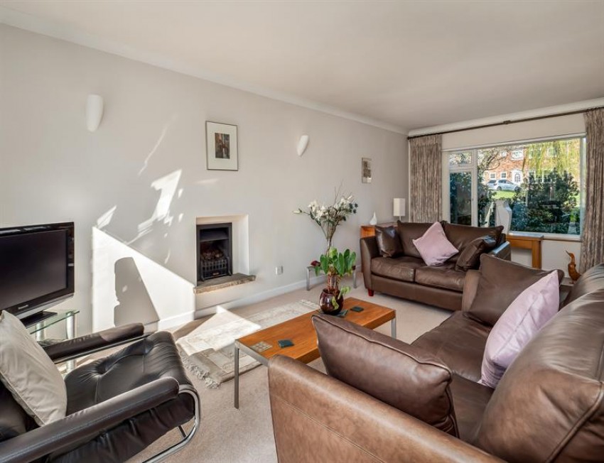 Images for The Paddocks, Prestbury, Macclesfield