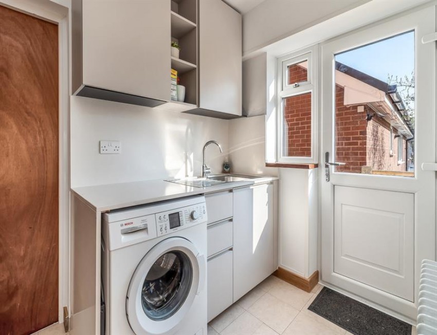 Images for The Paddocks, Prestbury, Macclesfield