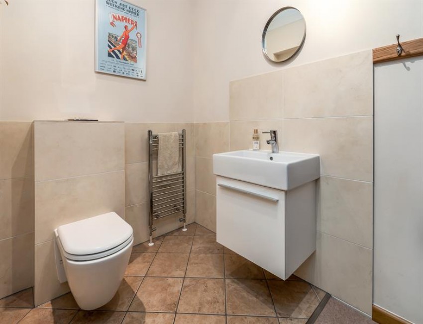 Images for The Paddocks, Prestbury, Macclesfield