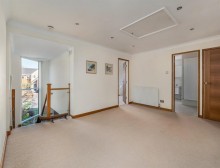 Images for The Paddocks, Prestbury, Macclesfield