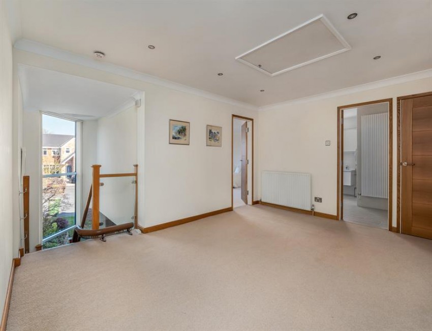 Images for The Paddocks, Prestbury, Macclesfield