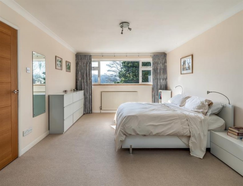 Images for The Paddocks, Prestbury, Macclesfield