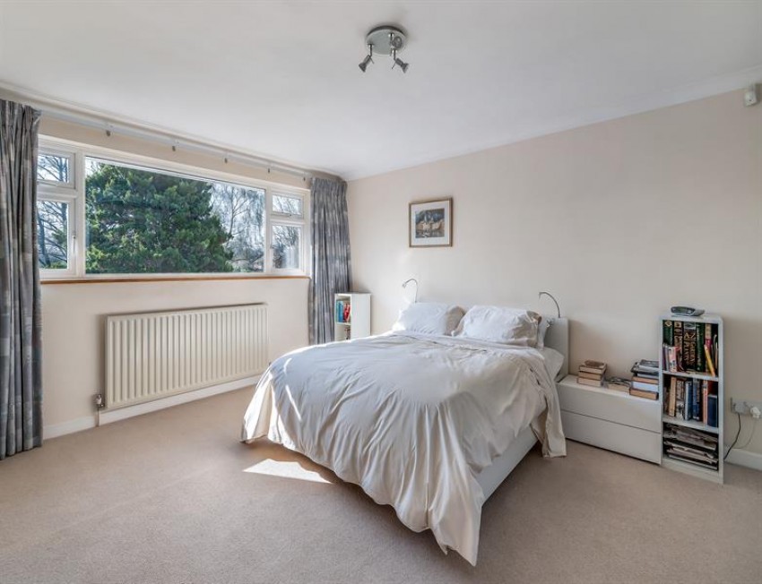 Images for The Paddocks, Prestbury, Macclesfield