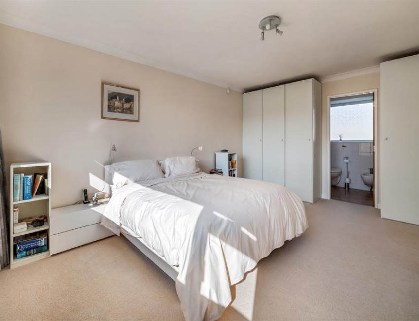 Images for The Paddocks, Prestbury, Macclesfield