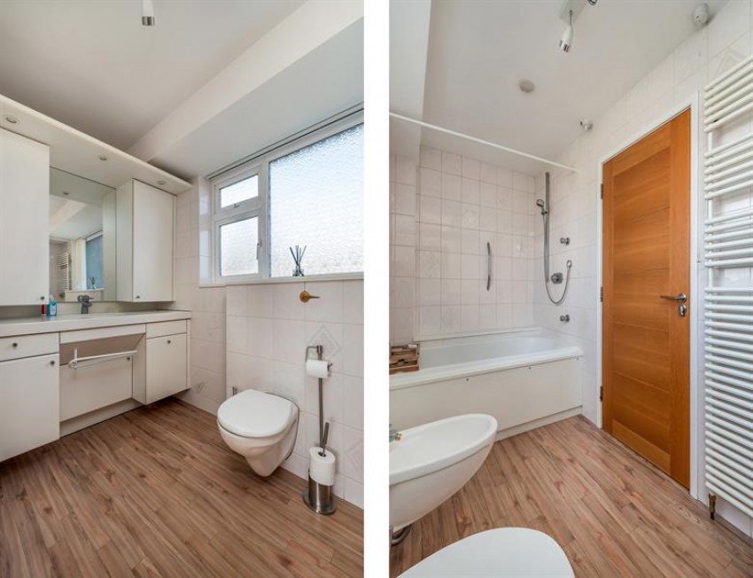 Images for The Paddocks, Prestbury, Macclesfield