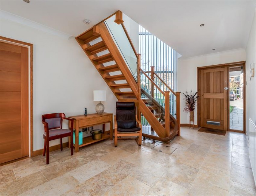 Images for The Paddocks, Prestbury, Macclesfield