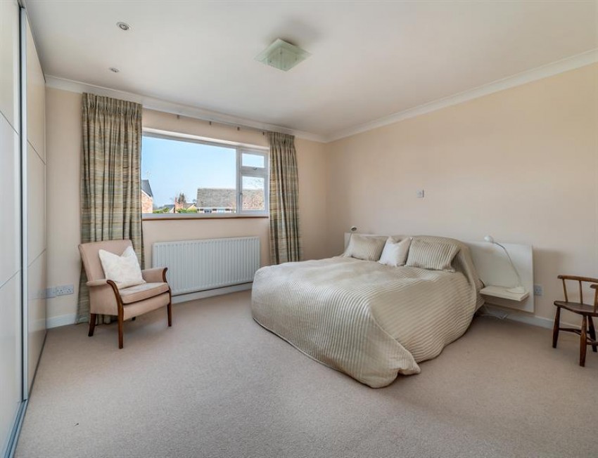 Images for The Paddocks, Prestbury, Macclesfield