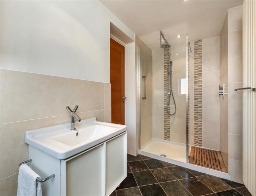 Images for The Paddocks, Prestbury, Macclesfield