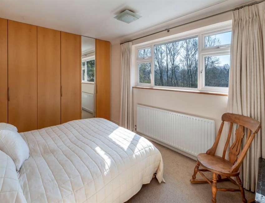 Images for The Paddocks, Prestbury, Macclesfield