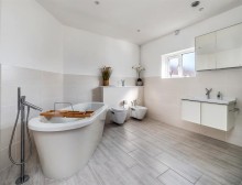 Images for The Paddocks, Prestbury, Macclesfield