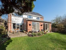 Images for The Paddocks, Prestbury, Macclesfield
