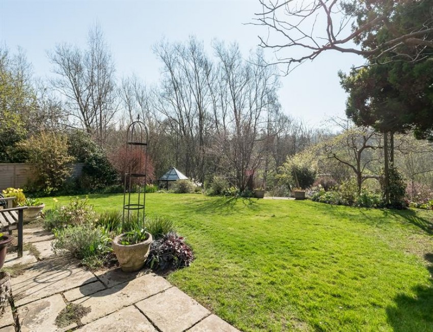 Images for The Paddocks, Prestbury, Macclesfield