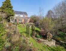 Images for The Paddocks, Prestbury, Macclesfield