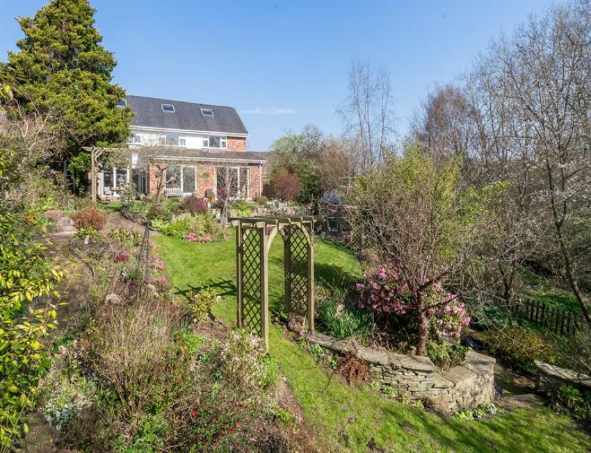 Images for The Paddocks, Prestbury, Macclesfield