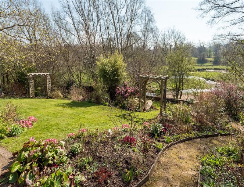 Images for The Paddocks, Prestbury, Macclesfield