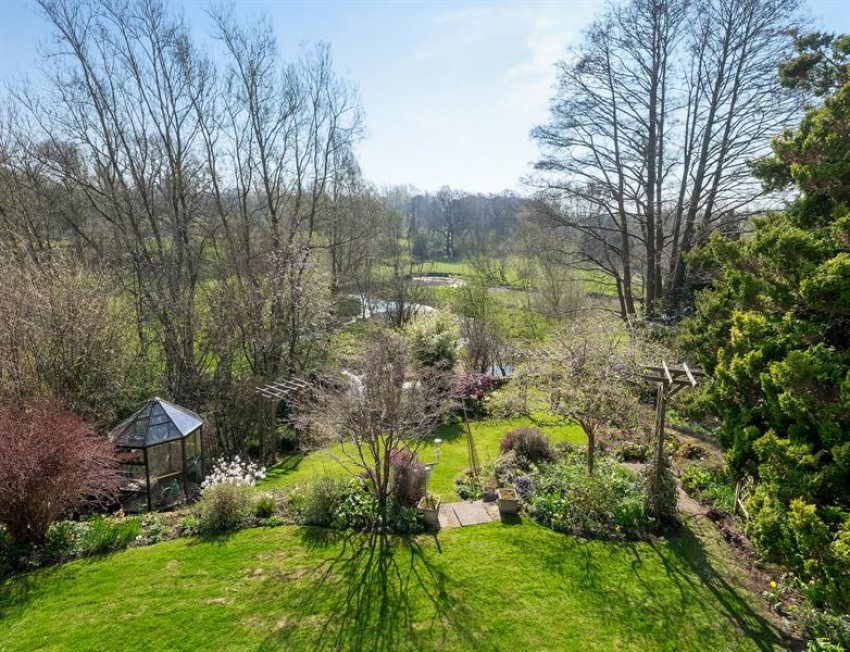 Images for The Paddocks, Prestbury, Macclesfield