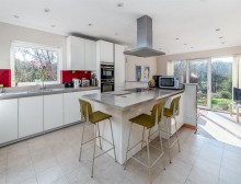 Images for The Paddocks, Prestbury, Macclesfield
