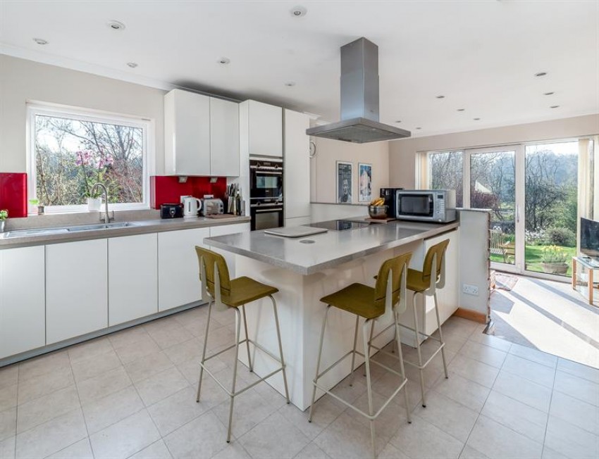Images for The Paddocks, Prestbury, Macclesfield