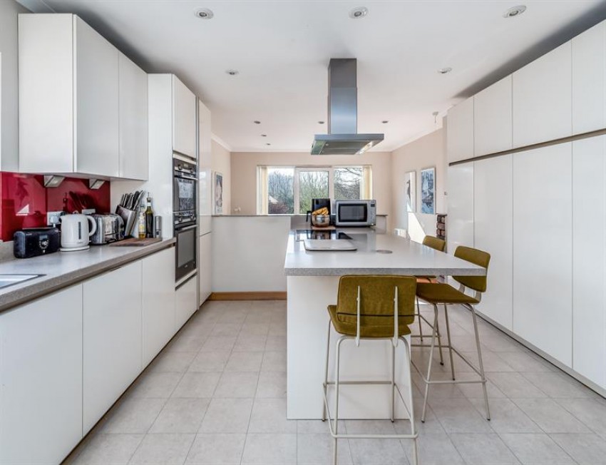Images for The Paddocks, Prestbury, Macclesfield