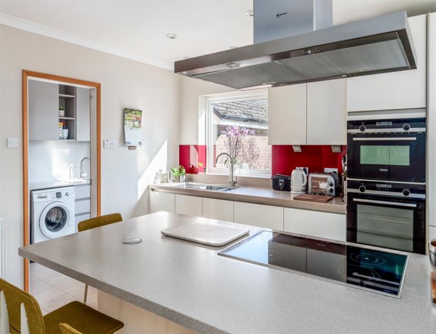 Images for The Paddocks, Prestbury, Macclesfield