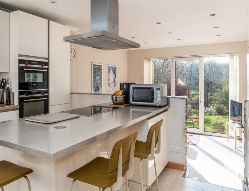 Images for The Paddocks, Prestbury, Macclesfield