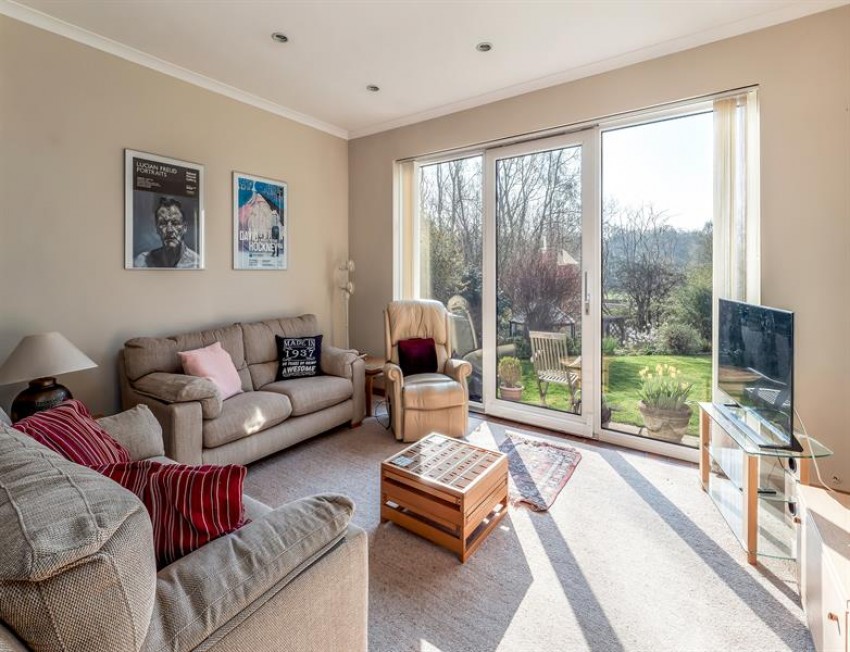 Images for The Paddocks, Prestbury, Macclesfield