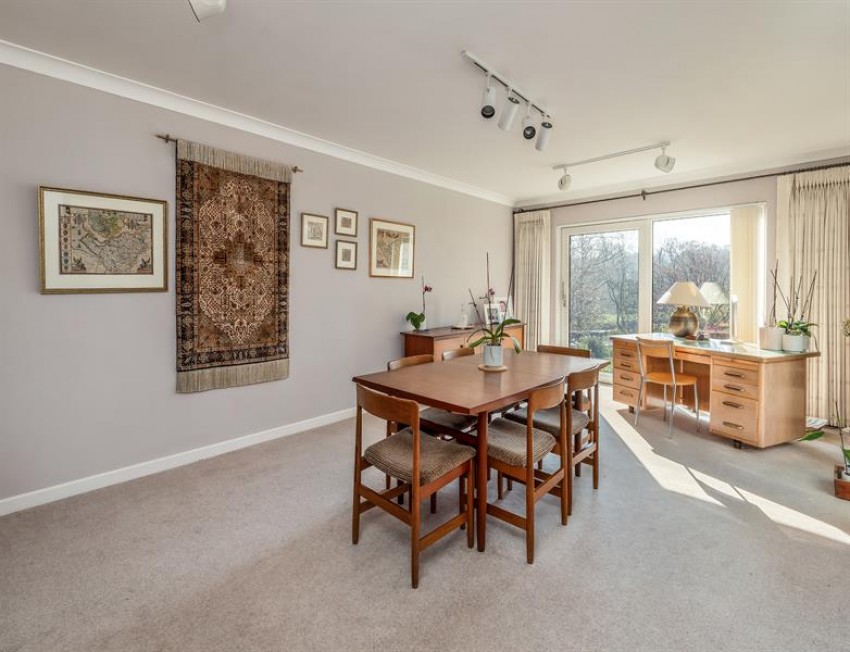 Images for The Paddocks, Prestbury, Macclesfield