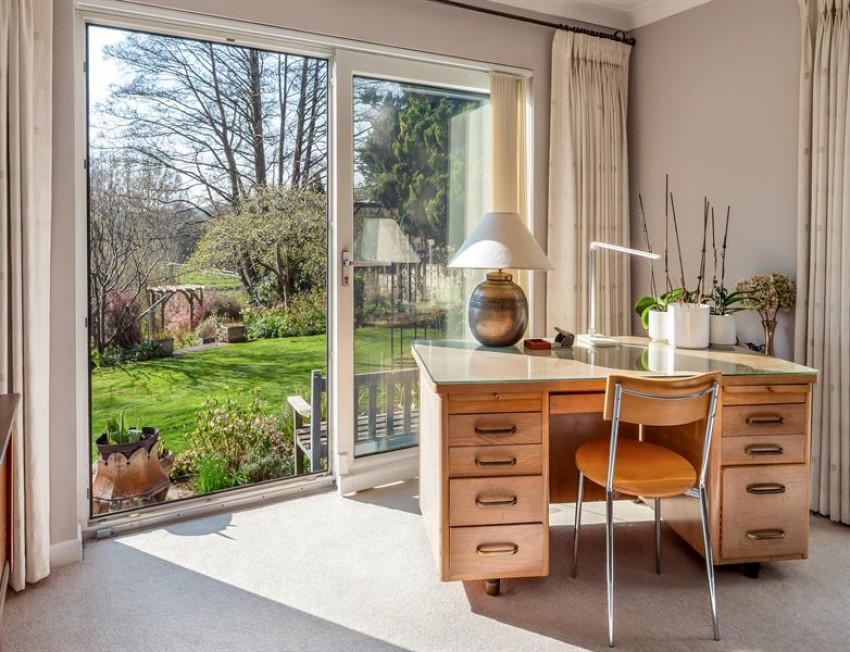 Images for The Paddocks, Prestbury, Macclesfield