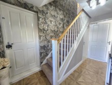 Images for Wedgwood Drive, Warrington
