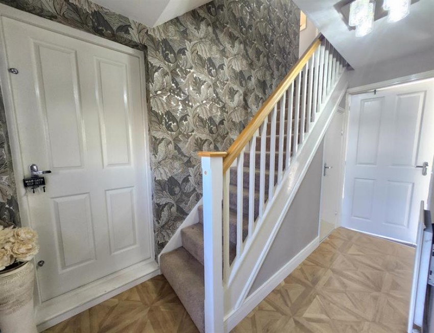 Images for Wedgwood Drive, Warrington