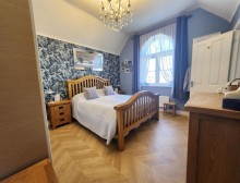 Images for Wedgwood Drive, Warrington