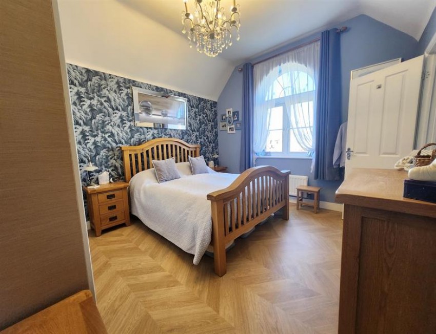 Images for Wedgwood Drive, Warrington