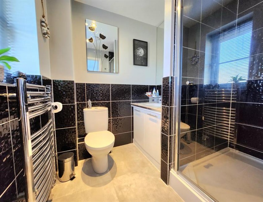 Images for Wedgwood Drive, Warrington