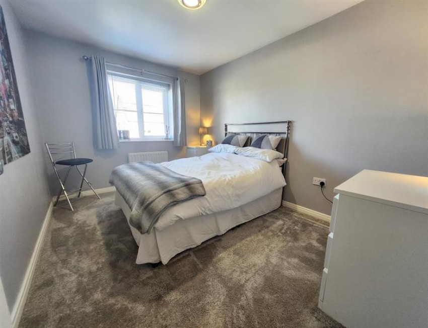 Images for Wedgwood Drive, Warrington
