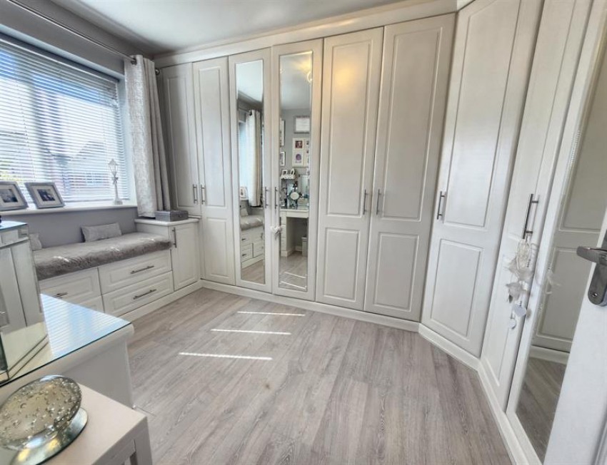 Images for Wedgwood Drive, Warrington
