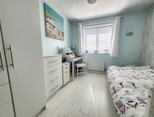 Images for Wedgwood Drive, Warrington