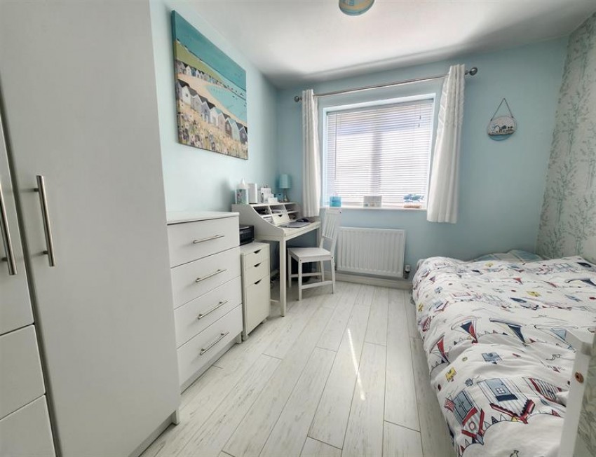 Images for Wedgwood Drive, Warrington