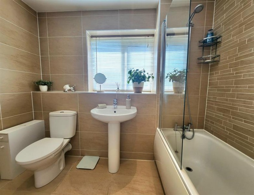 Images for Wedgwood Drive, Warrington