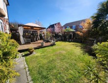 Images for Wedgwood Drive, Warrington