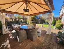 Images for Wedgwood Drive, Warrington