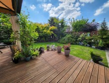 Images for Wedgwood Drive, Warrington