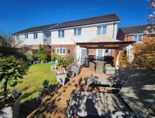 Images for Wedgwood Drive, Warrington