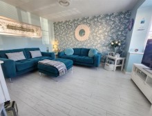 Images for Wedgwood Drive, Warrington